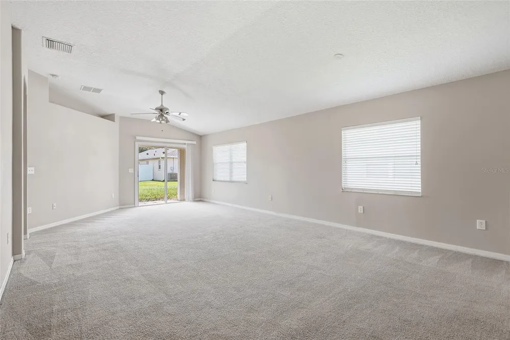 25928 CRIPPEN DRIVE Land O Lakes, FL 34639