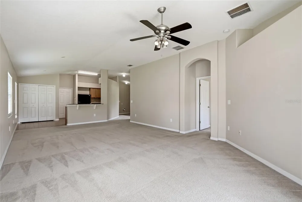 25928 CRIPPEN DRIVE Land O Lakes, FL 34639