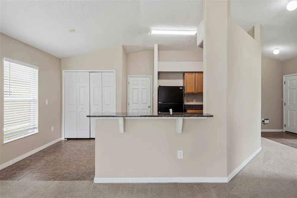 25928 CRIPPEN DRIVE Land O Lakes, FL 34639