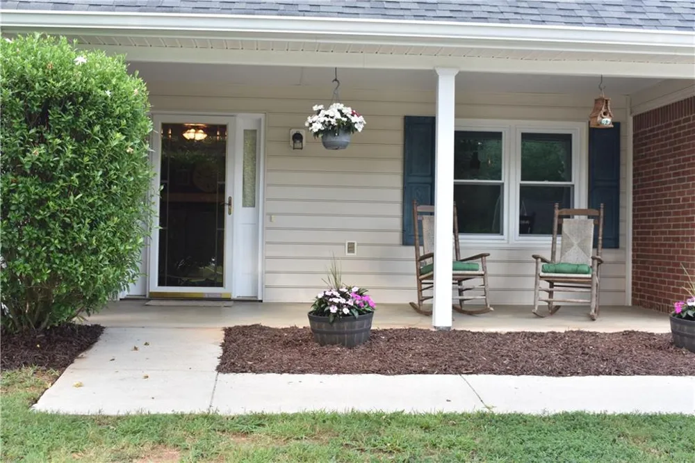 3628 Cherry Creek Drive SE Conyers, GA 30013