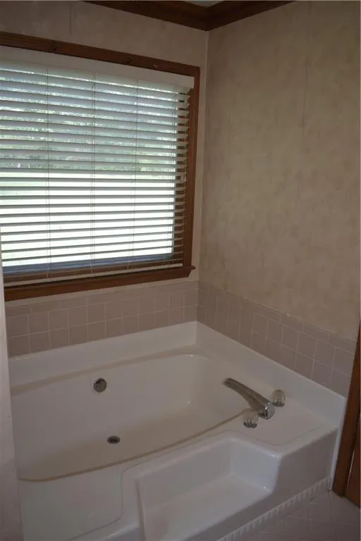3628 Cherry Creek Drive SE Conyers, GA 30013