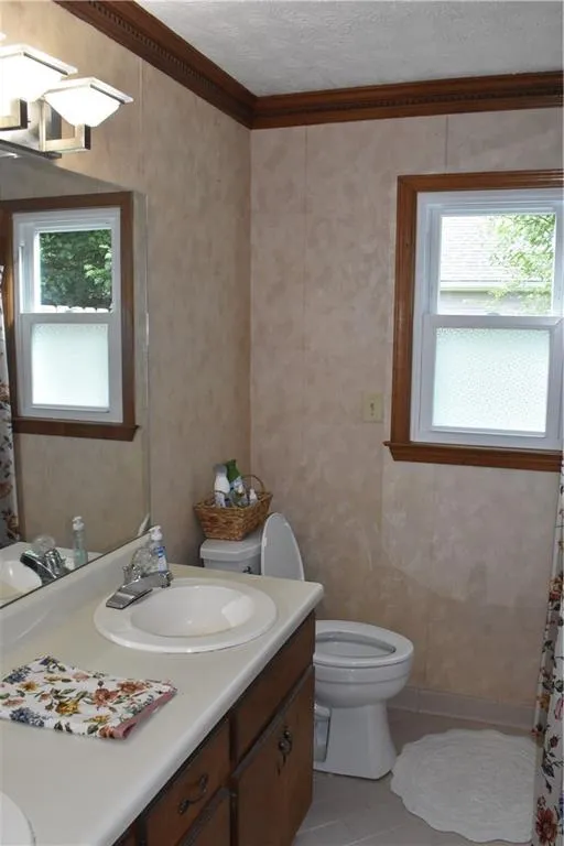 3628 Cherry Creek Drive SE Conyers, GA 30013