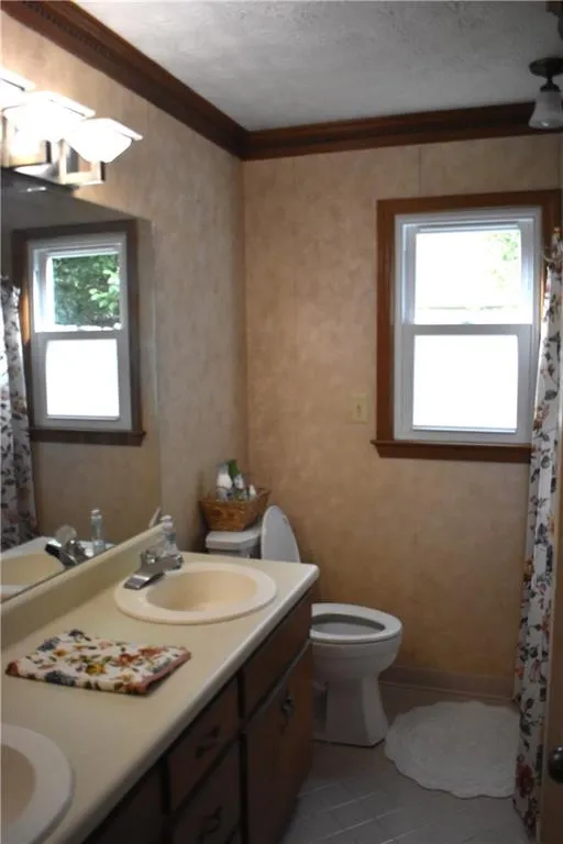 3628 Cherry Creek Drive SE Conyers, GA 30013