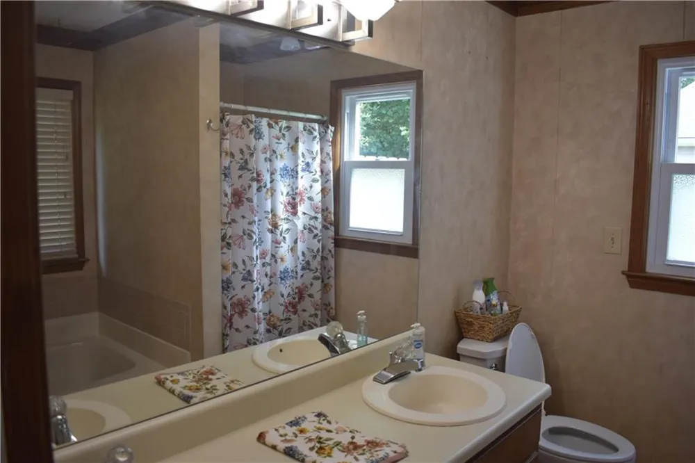 3628 Cherry Creek Drive SE Conyers, GA 30013