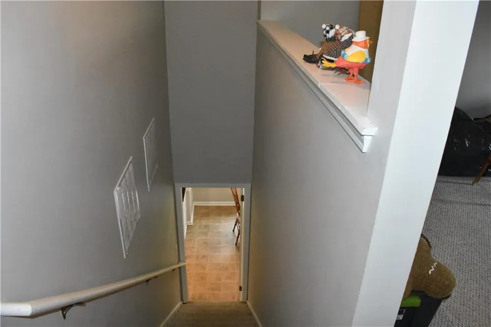 3628 Cherry Creek Drive SE Conyers, GA 30013