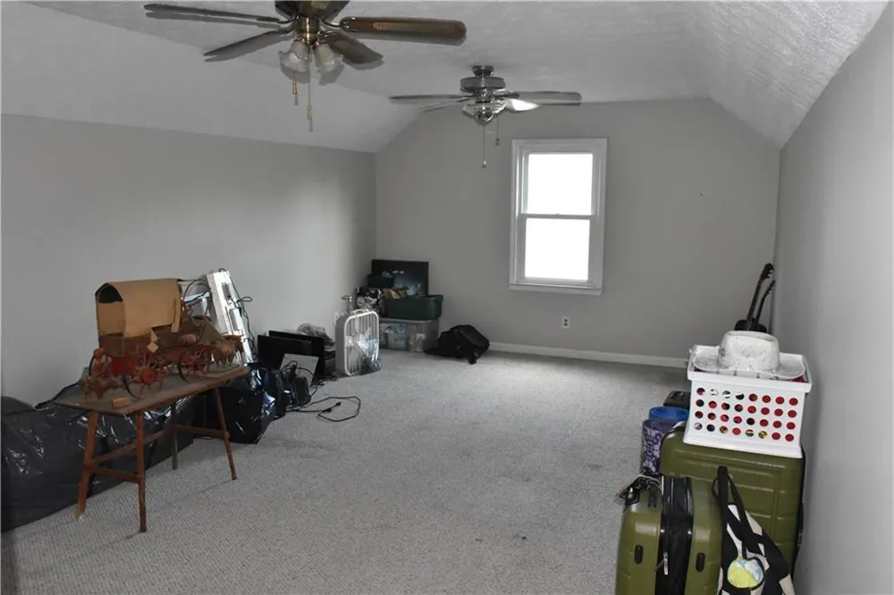 3628 Cherry Creek Drive SE Conyers, GA 30013