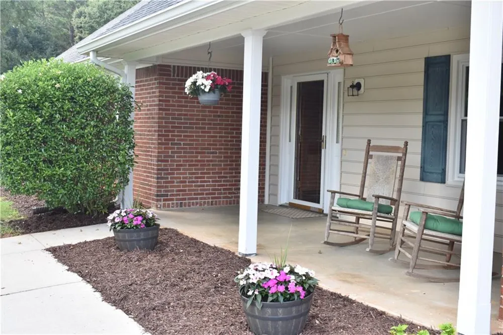 3628 Cherry Creek Drive SE Conyers, GA 30013