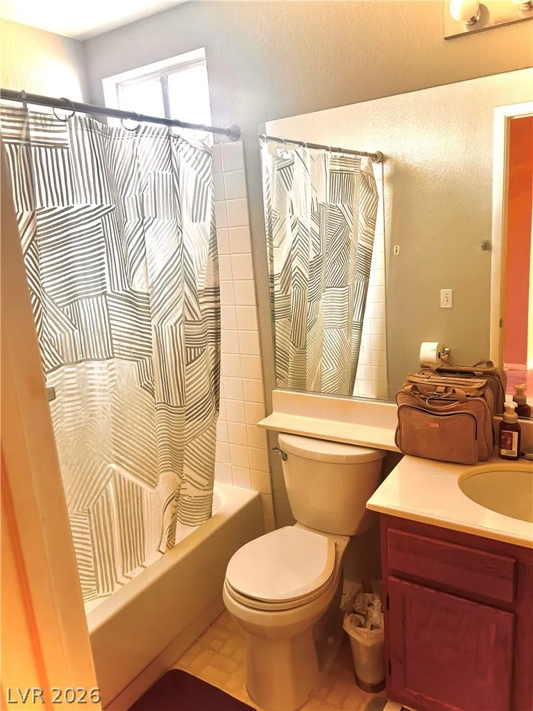 708 Canyon Country Circle Henderson, NV 89002