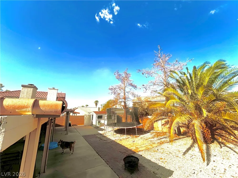 708 Canyon Country Circle Henderson, NV 89002