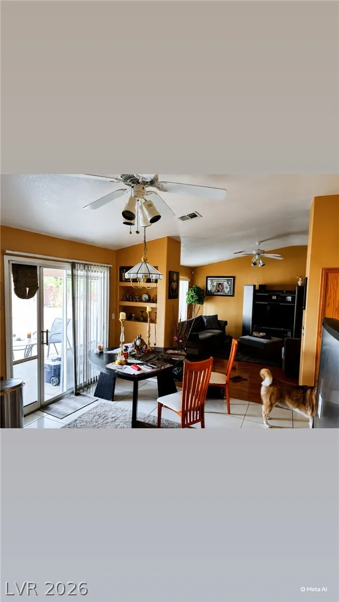 708 Canyon Country Circle Henderson, NV 89002