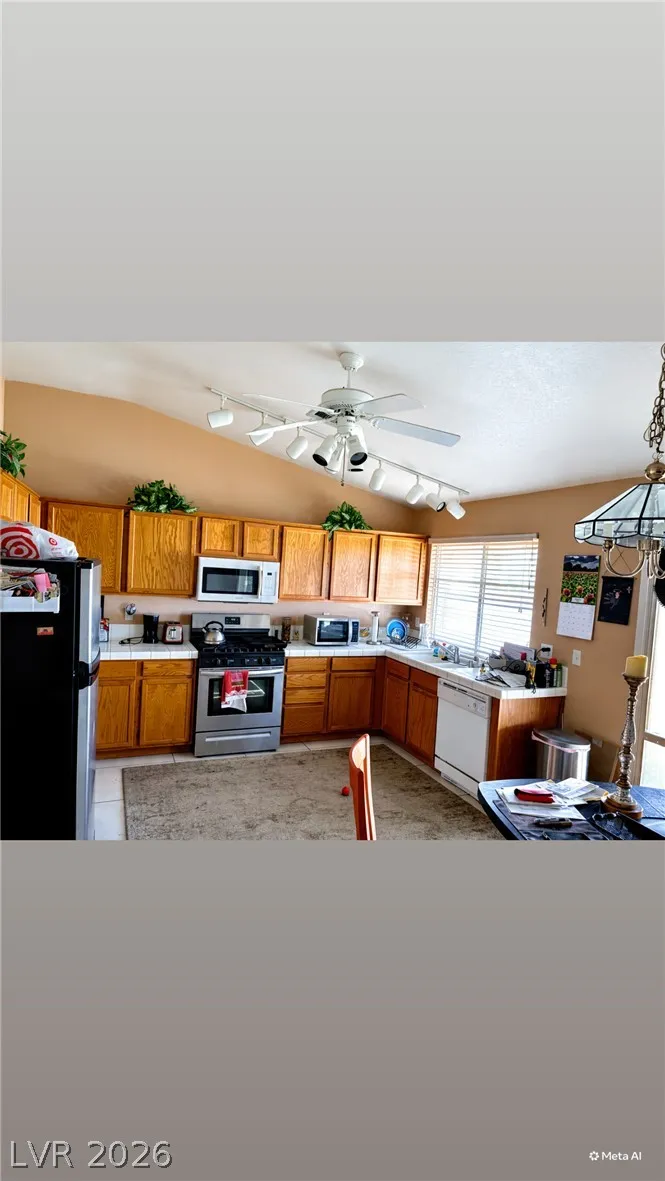 708 Canyon Country Circle Henderson, NV 89002