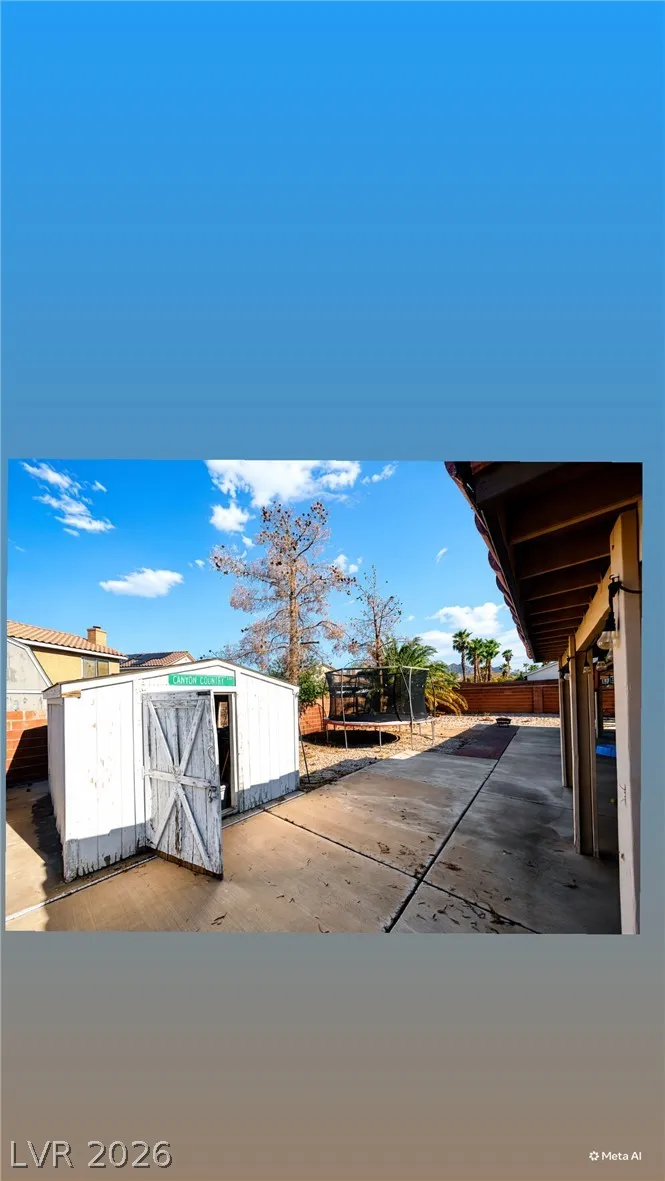 708 Canyon Country Circle Henderson, NV 89002