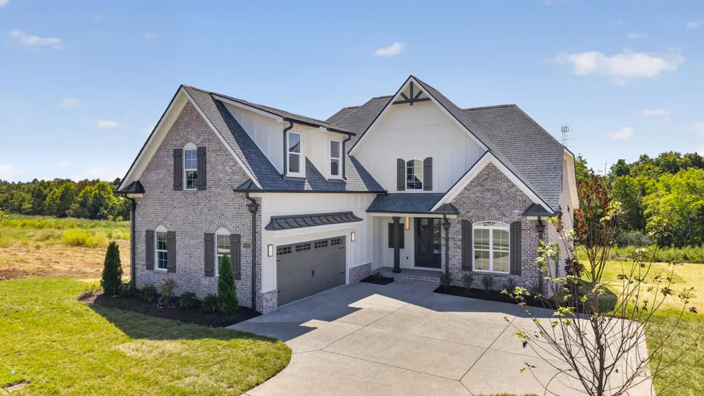 2764 Jasmine St Lebanon, TN 37087