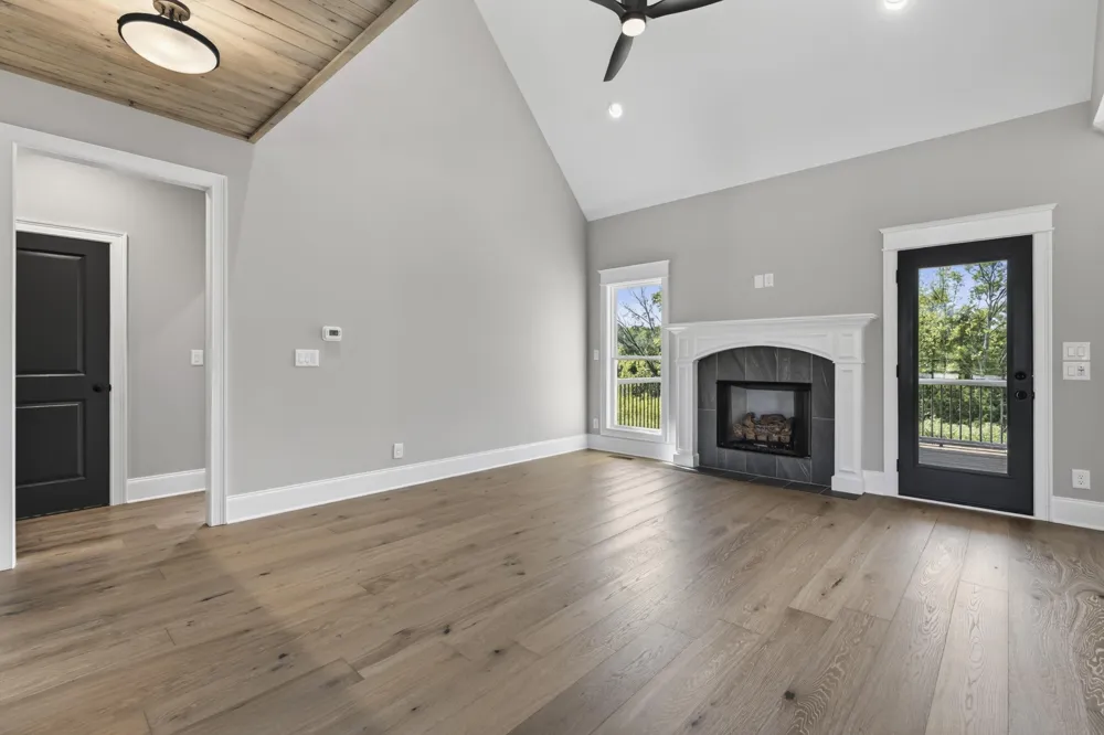 2764 Jasmine St Lebanon, TN 37087