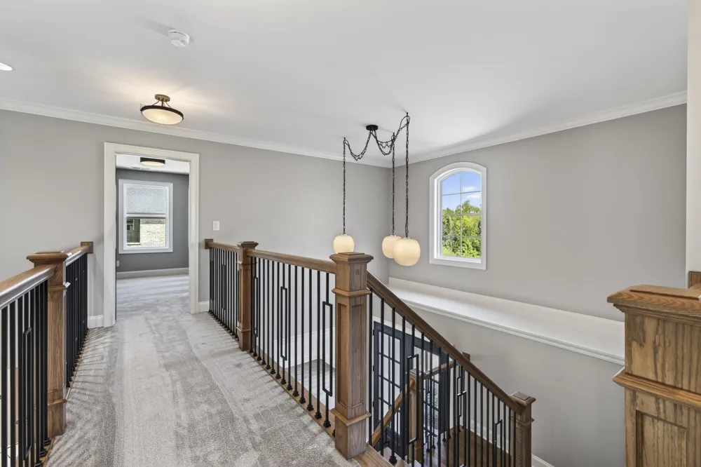 2764 Jasmine St Lebanon, TN 37087