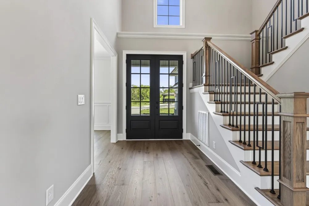 2764 Jasmine St Lebanon, TN 37087