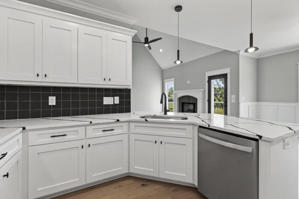 2764 Jasmine St Lebanon, TN 37087