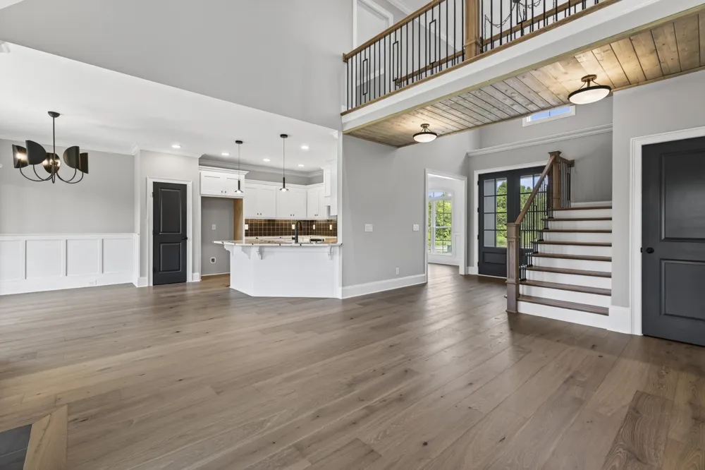 2764 Jasmine St Lebanon, TN 37087