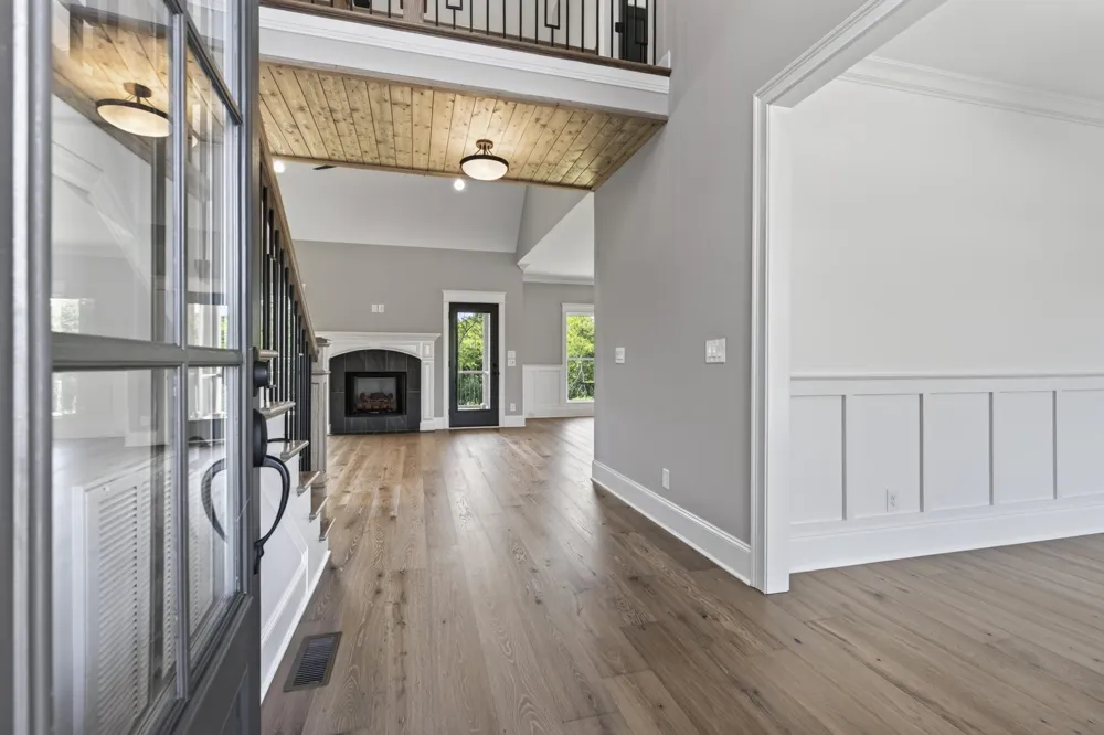 2764 Jasmine St Lebanon, TN 37087