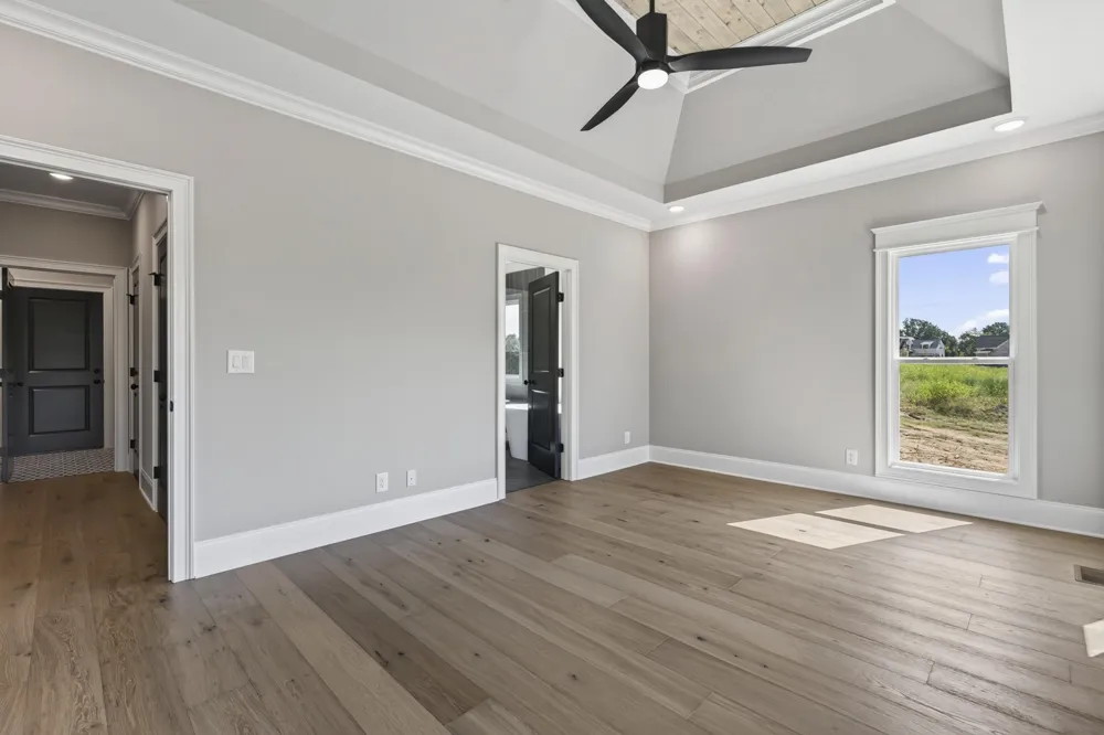 2764 Jasmine St Lebanon, TN 37087