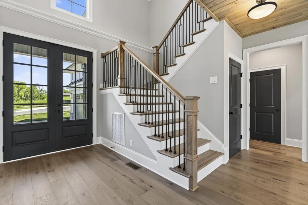 2764 Jasmine St Lebanon, TN 37087