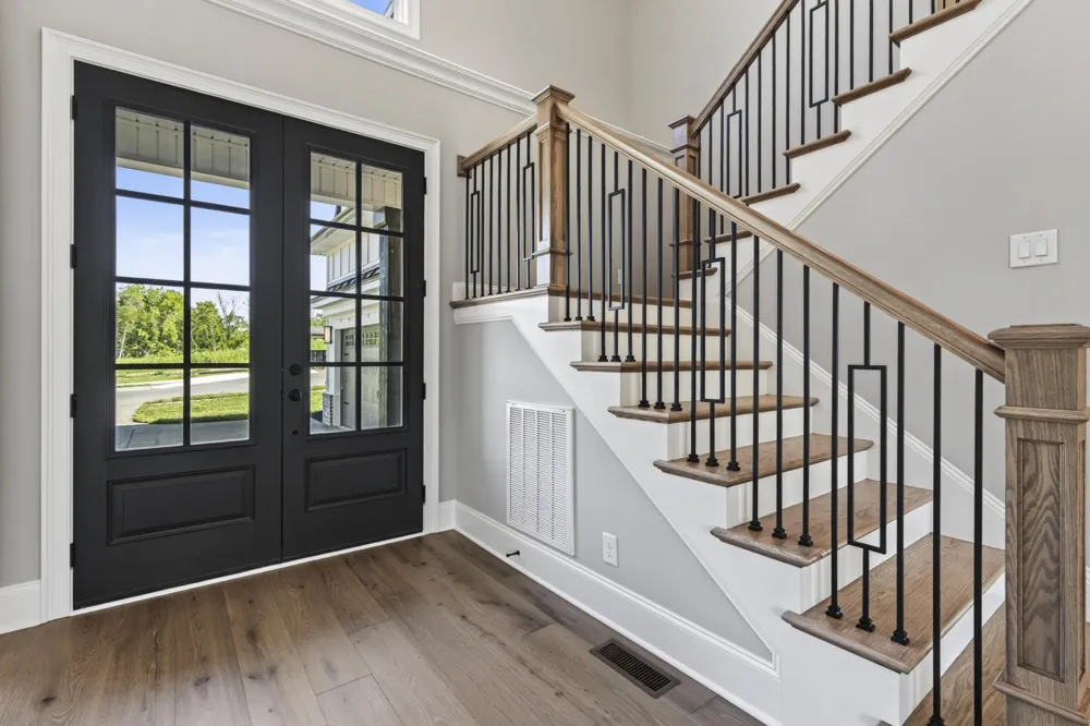 2764 Jasmine St Lebanon, TN 37087