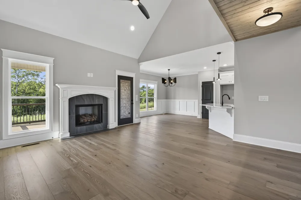 2764 Jasmine St Lebanon, TN 37087