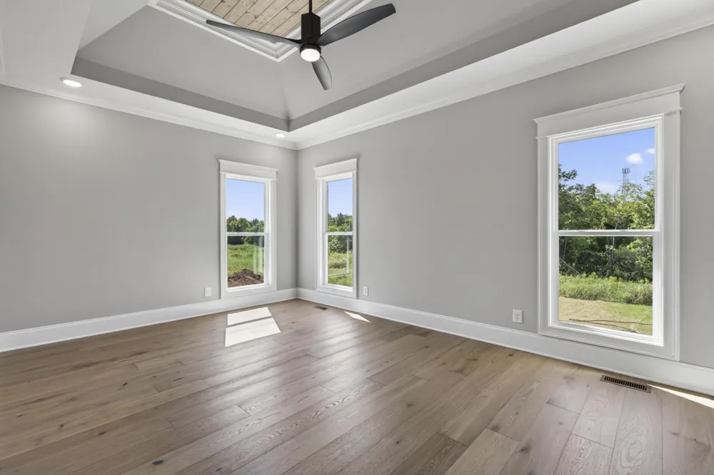 2764 Jasmine St Lebanon, TN 37087