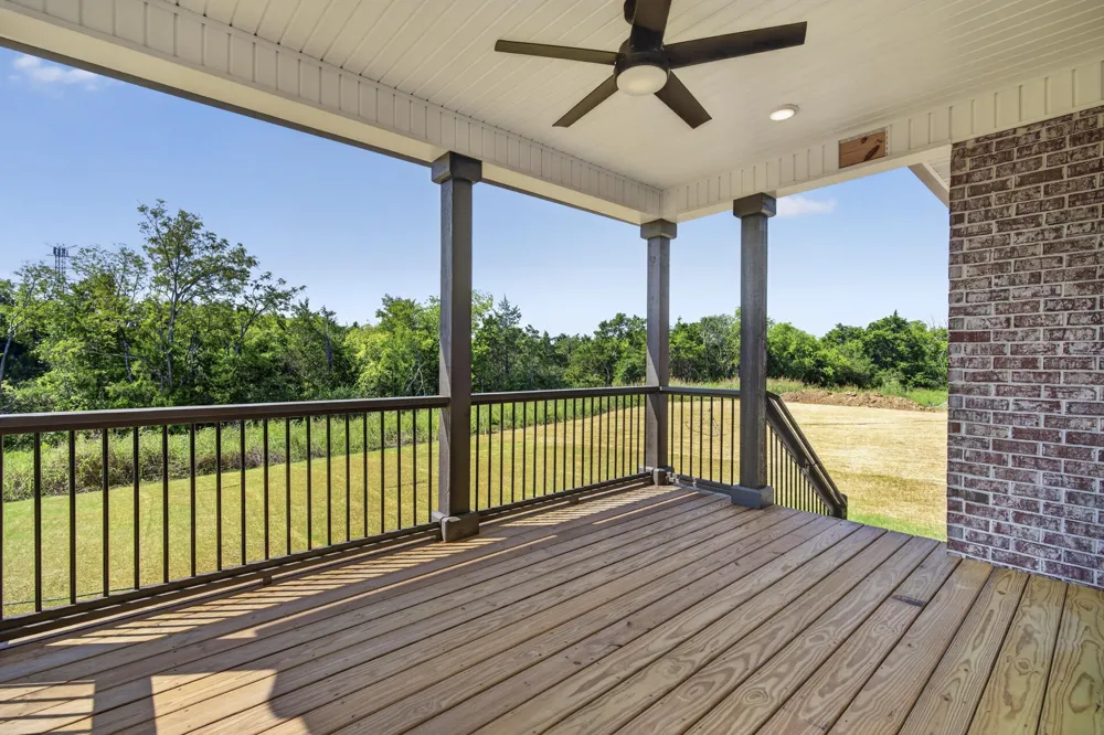 2764 Jasmine St Lebanon, TN 37087
