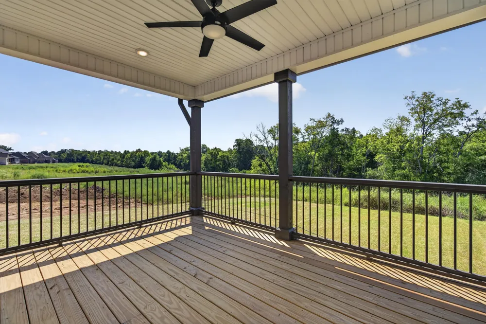 2764 Jasmine St Lebanon, TN 37087