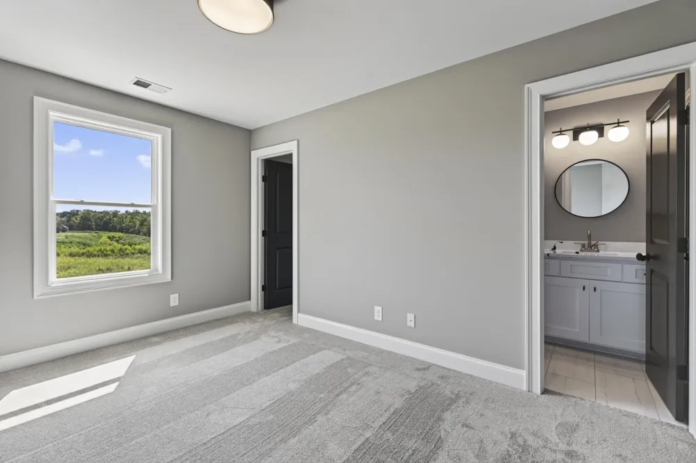 2764 Jasmine St Lebanon, TN 37087