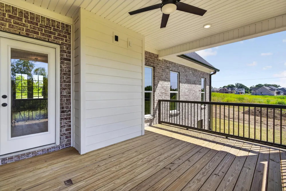 2764 Jasmine St Lebanon, TN 37087