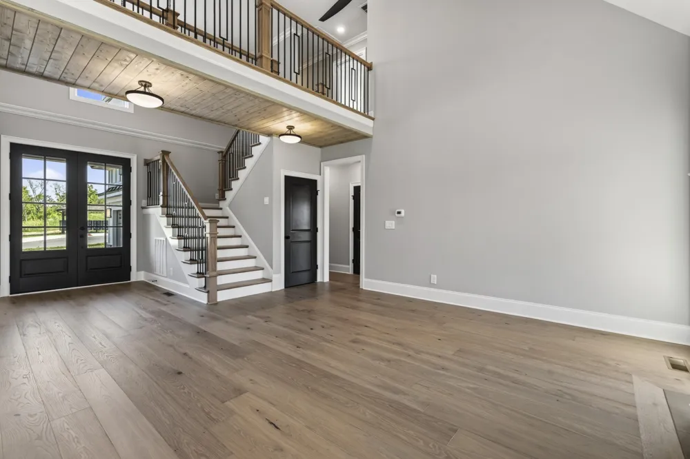 2764 Jasmine St Lebanon, TN 37087