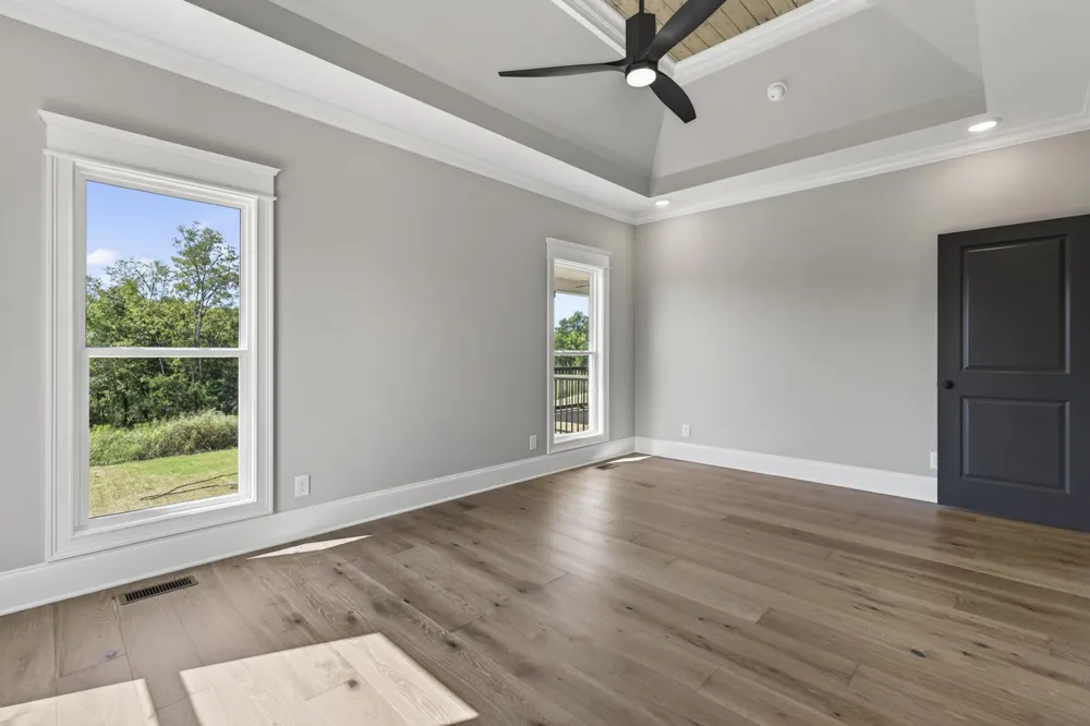 2764 Jasmine St Lebanon, TN 37087