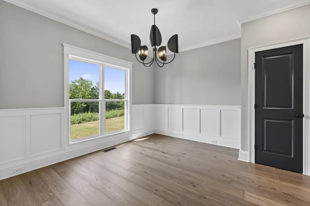 2764 Jasmine St Lebanon, TN 37087