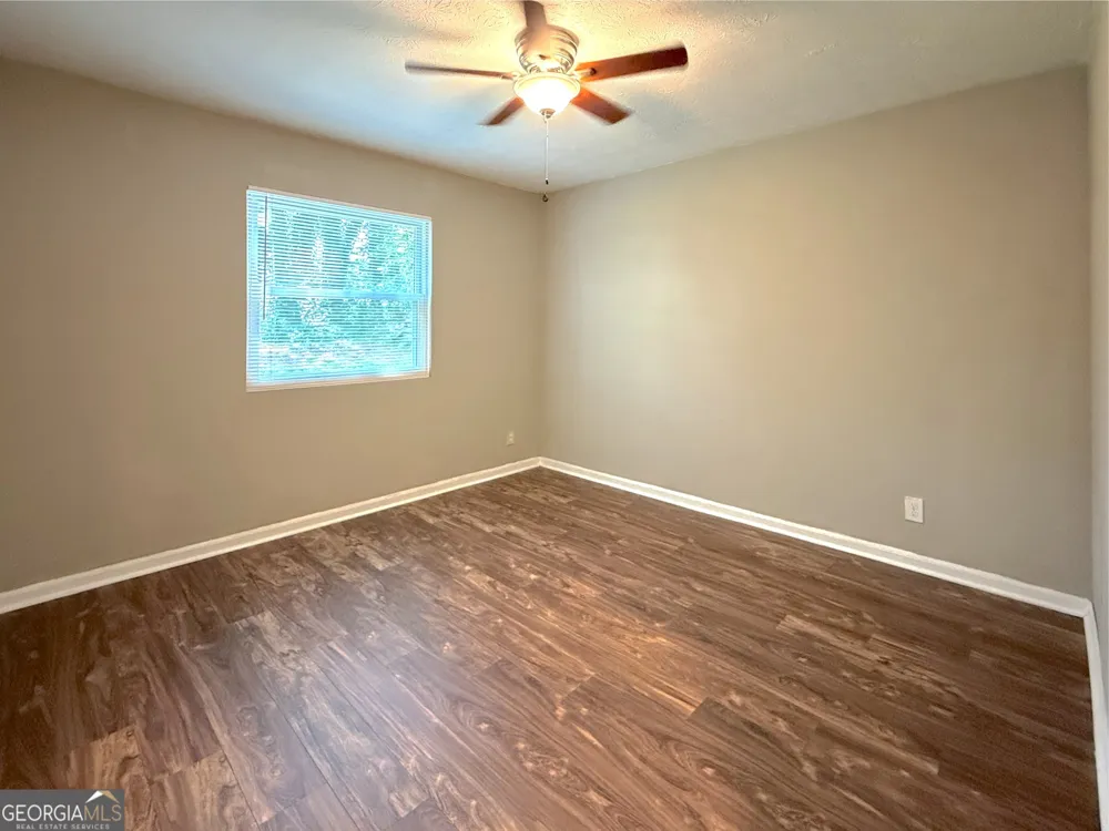 813 Post Oak CIR Lawrenceville, GA 30046