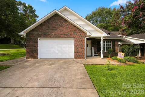 803 Whetstone Place SW