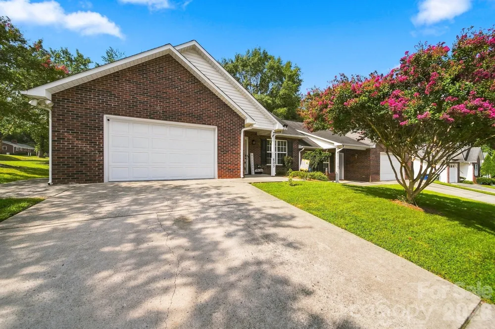 803 Whetstone Place SW Conover, NC 28613