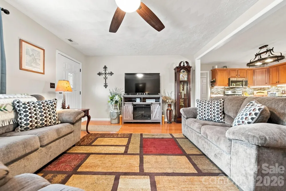 803 Whetstone Place SW Conover, NC 28613