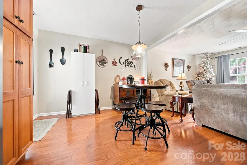 803 Whetstone Place SW Conover, NC 28613