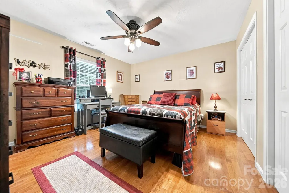 803 Whetstone Place SW Conover, NC 28613