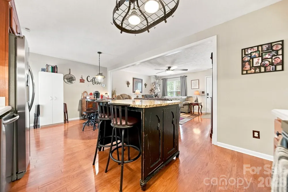 803 Whetstone Place SW Conover, NC 28613