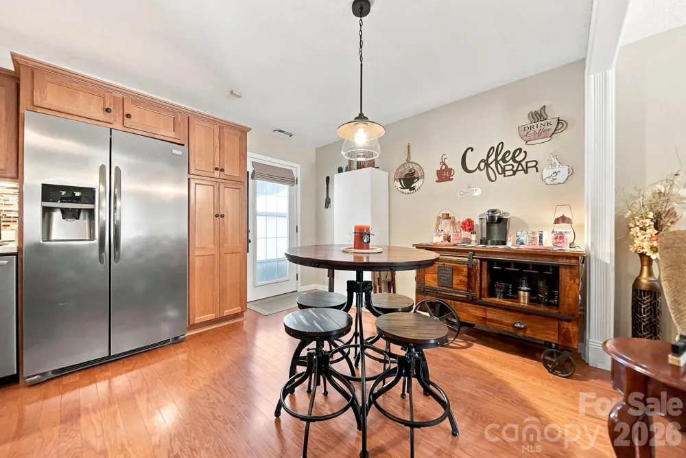 803 Whetstone Place SW Conover, NC 28613