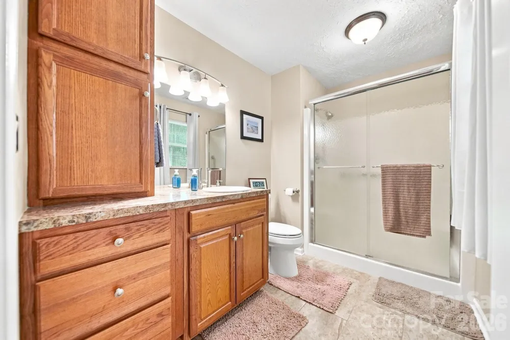 803 Whetstone Place SW Conover, NC 28613