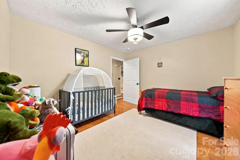 803 Whetstone Place SW Conover, NC 28613