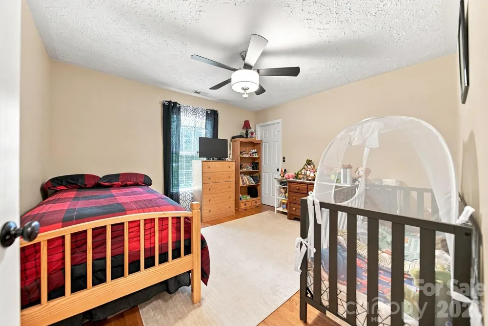 803 Whetstone Place SW Conover, NC 28613