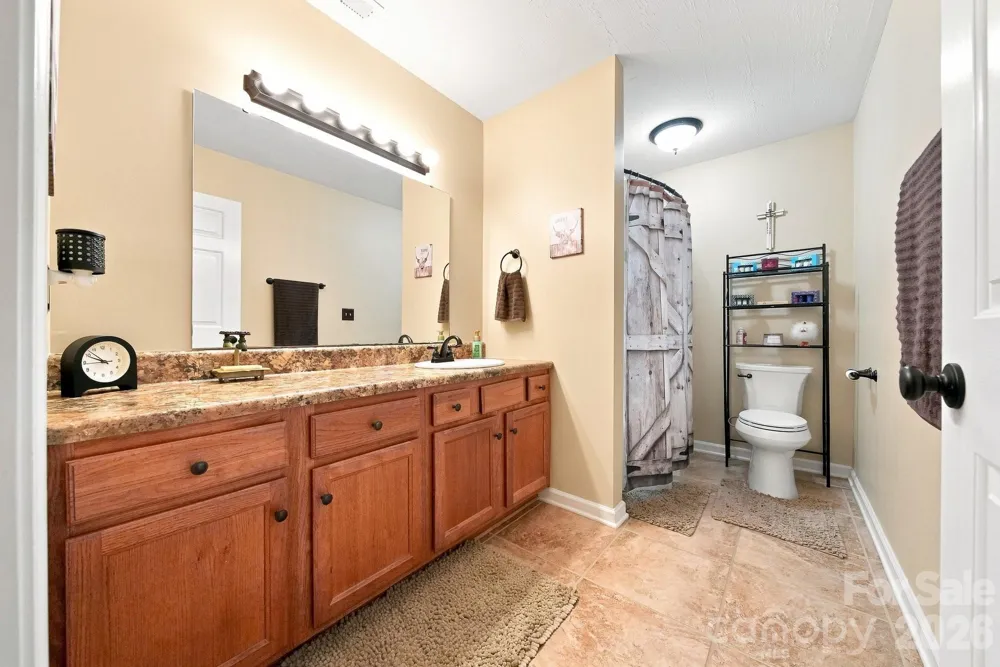 803 Whetstone Place SW Conover, NC 28613