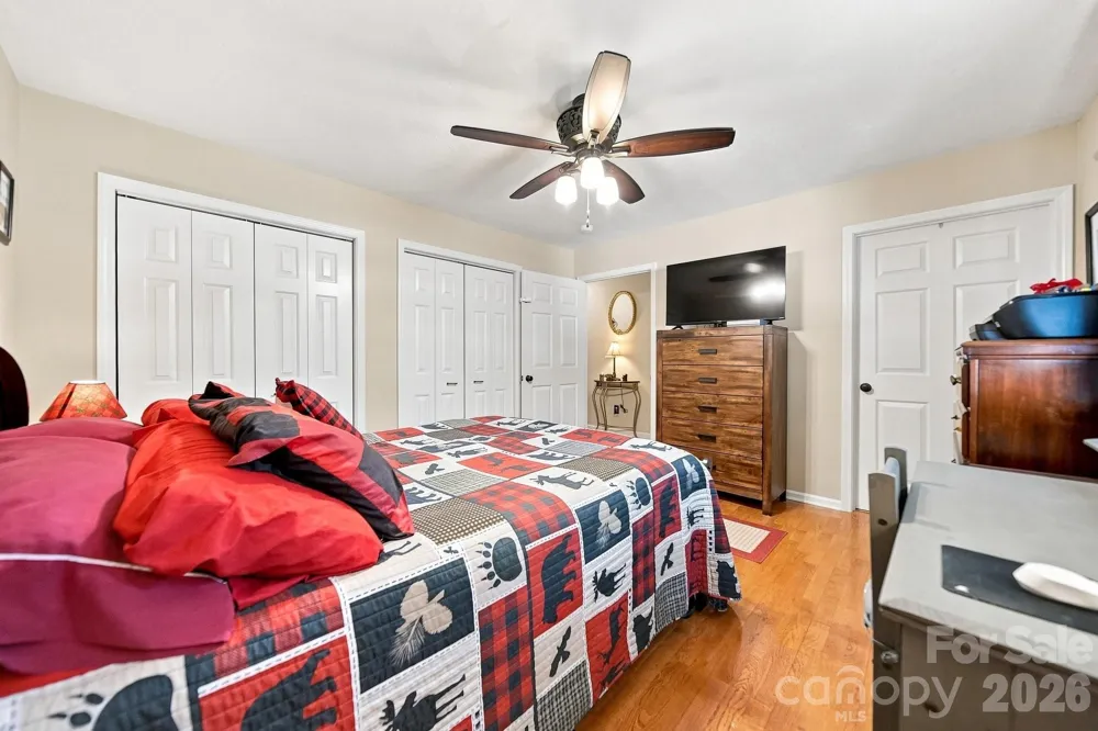 803 Whetstone Place SW Conover, NC 28613
