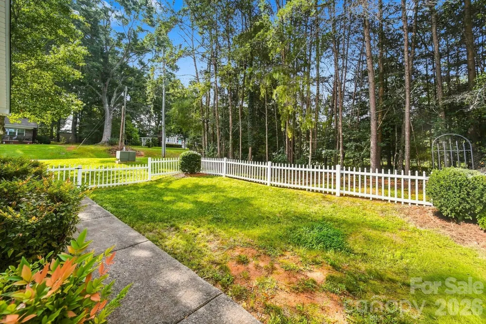 803 Whetstone Place SW Conover, NC 28613
