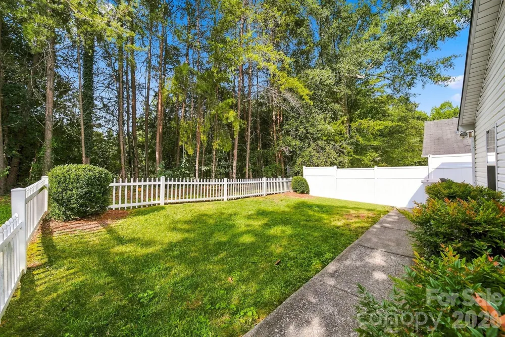 803 Whetstone Place SW Conover, NC 28613